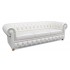 Диван Chester 3 / Честер 3 SOFYNO (MatroLuxe)