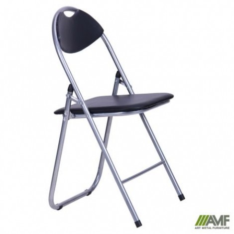 Стілець Джокер алюм АМФ AMF