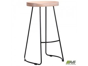 Стілець Jam бук