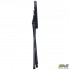 Табурет складаний Сеат пластик Rattan Black AMF Табурет складаний Сеат пластик Rattan Black AMF