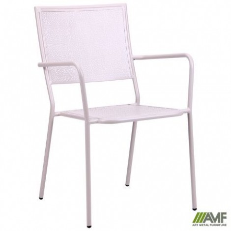 Стілець Стілець АМФ AMF