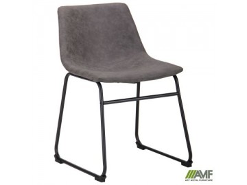 Стілець Jango, Cowboy сірий