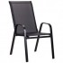 Стілець Terra Grey AMF Стілець Terra Grey AMF
