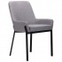 Стілець Terra Grey AMF Стілець Terra Grey AMF