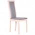 Стілець Terra Grey AMF Стілець Terra Grey AMF