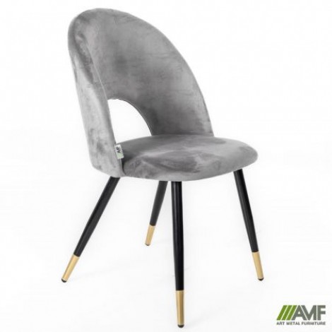 Стілець Terra Grey AMF Стілець Terra Grey AMF