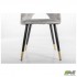 Стілець Terra Grey AMF Стілець Terra Grey AMF