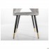 Стілець Terra Grey AMF Стілець Terra Grey AMF
