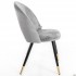 Стілець Terra Grey AMF Стілець Terra Grey AMF