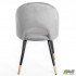 Стілець Terra Grey AMF Стілець Terra Grey AMF