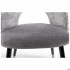 Стілець Terra Grey AMF Стілець Terra Grey AMF