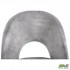 Стілець Terra Grey AMF Стілець Terra Grey AMF