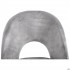 Стілець Terra Grey AMF Стілець Terra Grey AMF