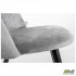 Стілець Terra Grey AMF Стілець Terra Grey AMF