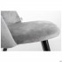 Стілець Terra Grey AMF Стілець Terra Grey AMF