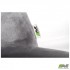 Стілець Terra Grey AMF Стілець Terra Grey AMF