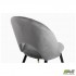 Стілець Terra Grey AMF Стілець Terra Grey AMF