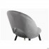 Стілець Terra Grey AMF Стілець Terra Grey AMF