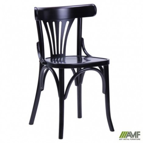 Стілець Ірландський АМФ AMF Стілець Ірландський АМФ AMF