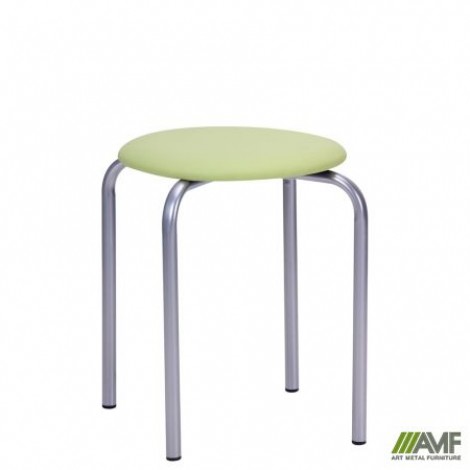 Табурет Софи алюм Неаполь N-34 AMF