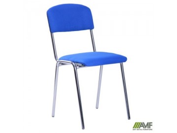 Стул Мастер хром А-20