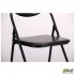 Стул Стул Джокер Хокер черный AMF