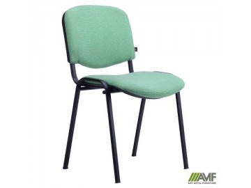 Стілець Ізо чорний А-72