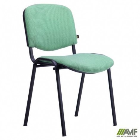 Стул Изо черный А-72 AMF