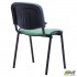 Стул Изо черный А-72 AMF