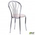 Стул Ванесса хром Неаполь N-17 AMF
