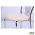 Стул Ванесса хром Неаполь N-17 AMF