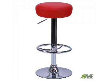 Стілець Рондо Хокер хром Неаполь N-36