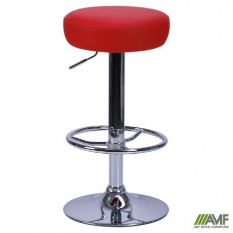 Стул Рондо Хокер хром Неаполь N-36 AMF