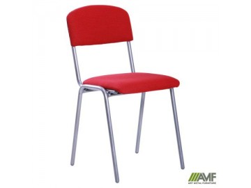 Стілець Майстер алюм а-29