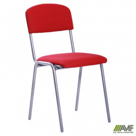 Стул Мастер алюм А-29 AMF