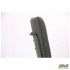 Стілець Alphabet G black / olive AMF Стілець Alphabet G black / olive AMF