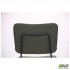 Стілець Alphabet G black / olive AMF Стілець Alphabet G black / olive AMF