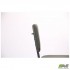 Стілець Alphabet G black / olive AMF Стілець Alphabet G black / olive AMF