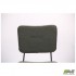 Стілець Alphabet G black / olive AMF Стілець Alphabet G black / olive AMF
