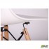 Стул Aster RL Wood Пластик Белый AMF