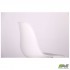 Стул Aster RL Wood Пластик Белый AMF