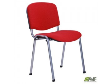 Стілець Ізо алюм а-29