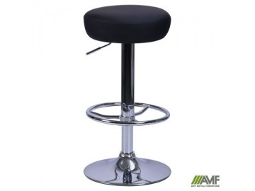 Стілець Рондо Хокер хром Неаполь N-20