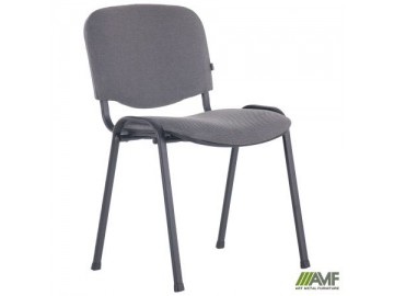 Стул Изо черный А-06