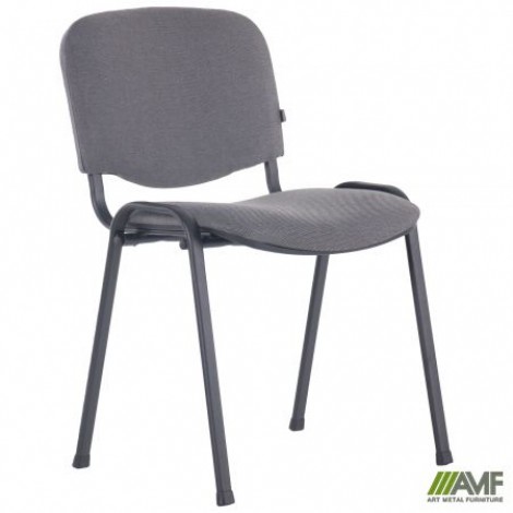 Стул Изо черный А-06 AMF