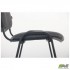 Стул Изо черный А-06 AMF