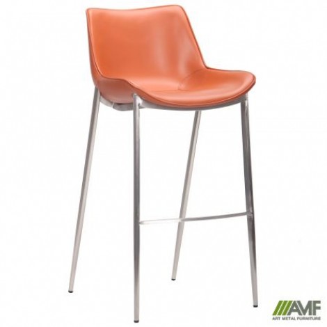 Барний 32 Колекція Leather АМФ AMF