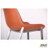 Барний 32 Колекція Leather АМФ AMF