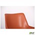 Барний 32 Колекція Leather АМФ AMF