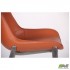 Барний 32 Колекція Leather АМФ AMF